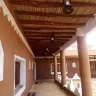 مقول تراث
