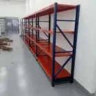 لدينارفوف سوبرماركت جديد لبيع