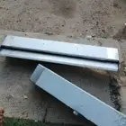 مصبات شلالات سلاستين