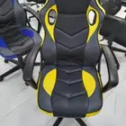 كراسي قيمنق