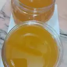 سمن غنم صافي بدون اضافات