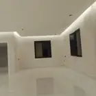 دهان مباني خميس مشيط وابها ابوسيف