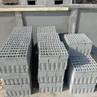 مندوب مبيعات لكل انواع الطابوق وإيجار الكرينات