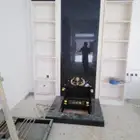 مشبات رخام مشبات طوب مشبات جبس مشبات خشب