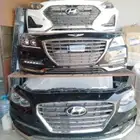 شمعات صدام ازيرا جنيسس كيا فايف سونات النترا اصلي وكاله