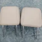 مساند اماميه للسيارة