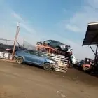 تشليح الحمدانية لجميع قطع غيار