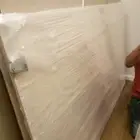 شركه الحرمين لنقل العفش