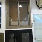 الصناعيه القديمه مخرج 17