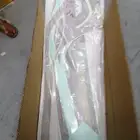 ابو عبدالله مندوب قطع غيار السيارات جديد وتشليح