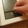 كتاب صندوق خزنة حديدية