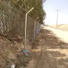 توريد وتركيب الشبوك باقل الاسعار