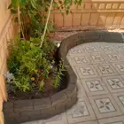 معلم مباني اياسه جوال
