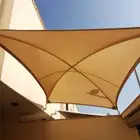 مظلات سواتر ويرجولات وخيام