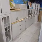 يتوفر لدينا مطابخ للبيع في جده