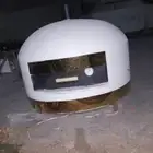 افران بيتزا ومعجنات
