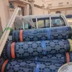 عازل اسطح