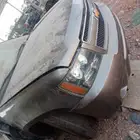 قطع سيارات جربكس مكنه _جيمس دينالي تاهو يوكن 2007_إلي 2020