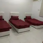 حجز