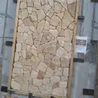 تلبيس حجر تليوس بناء ترميم وتجديد بيوت طين ربراب تكحيل ديكور
