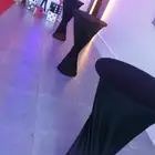 تاجير كراسي طاولات طاوله العشاء طاوله الاستقبال