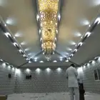 مقاولات عامه الرياض لتواصل