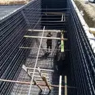 مقاول معماري مكه المكرمه