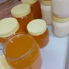 سمن غنم صافي بدون اضافات