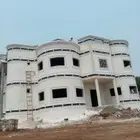 ديكورات خارجيه سمنتيه بديل الحجر جوده عاليه وضمان 10سنه