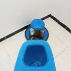 شركه تنظيف فلل شقق خزانات كنب فرشات مكيفات رش مبيدات