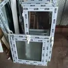 Windows doors dubole galls Ammonium