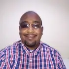 سوداني اداري ومحاسب