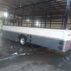 دنيا 6 متر النقل العفش دخل الرياض جميع مدن المملكة