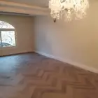 معلم بويه الرياض
