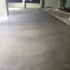 صبة مروحة صبة ميزانية تسوية صبة محطة عمارة مقاول صبة مروحة