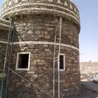 عيسى لأعمال التراثييه الطبيعيه بانواعها الجميله