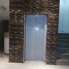 مبلط سيراميك ورخام