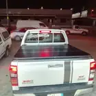 غطاء حوض دمكس التواصل