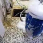 شركة تسليك مجاري تسليك حمامات تسليك صفيات مكفحه حشرات