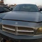 قطع غيار سيارات كرايسلر وتشارجر من 2005الي 2010