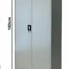 سرير مراتب بطاني دلايب