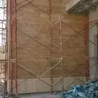 مم وجهات حجر ورخام قرميد ملاحق خارجية