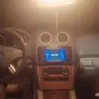 مرسيدس ML350 سته سلندر دفع رباعي W164