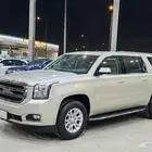 يوكن طويل 2015 ممشى قايل