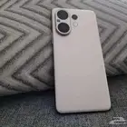 vivo v 60