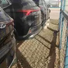 قطع غيار سيارات صيني بجميع انواعها هافال شيري