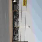 قطع غيار سيارات نيسان من موديل 1999 الى 2013
