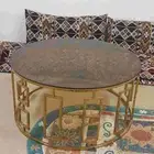 تربيزه ممتازه الجبيل حى طيبه