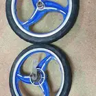 كفرات سيكل رامبوا