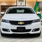 امبالا LS 2018 سعودي ((عرض خاص)) بحاله ممتازه